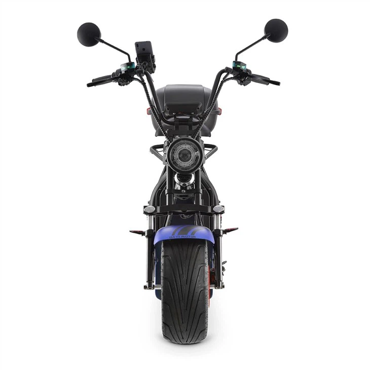 EEC 3000W Food Delivery Pro Electric Chopper