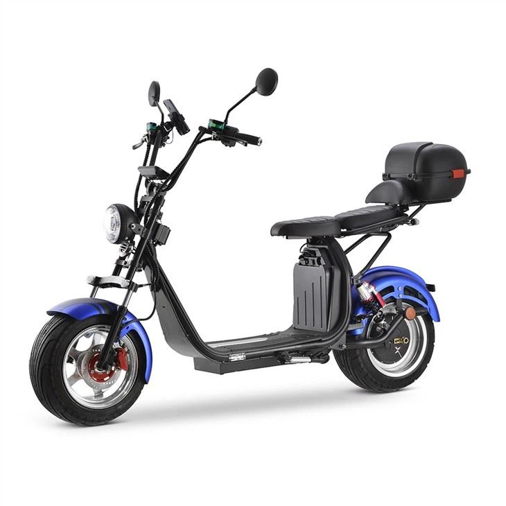 EEC 3000W Food Delivery Pro Electric Chopper